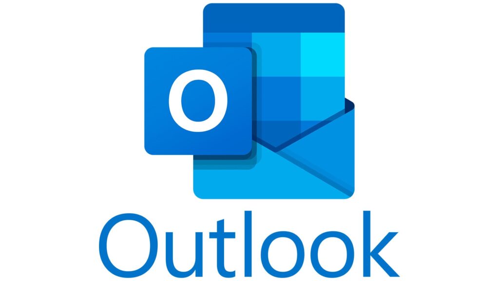 Définition et fonctionnalités de Microsoft Outlook