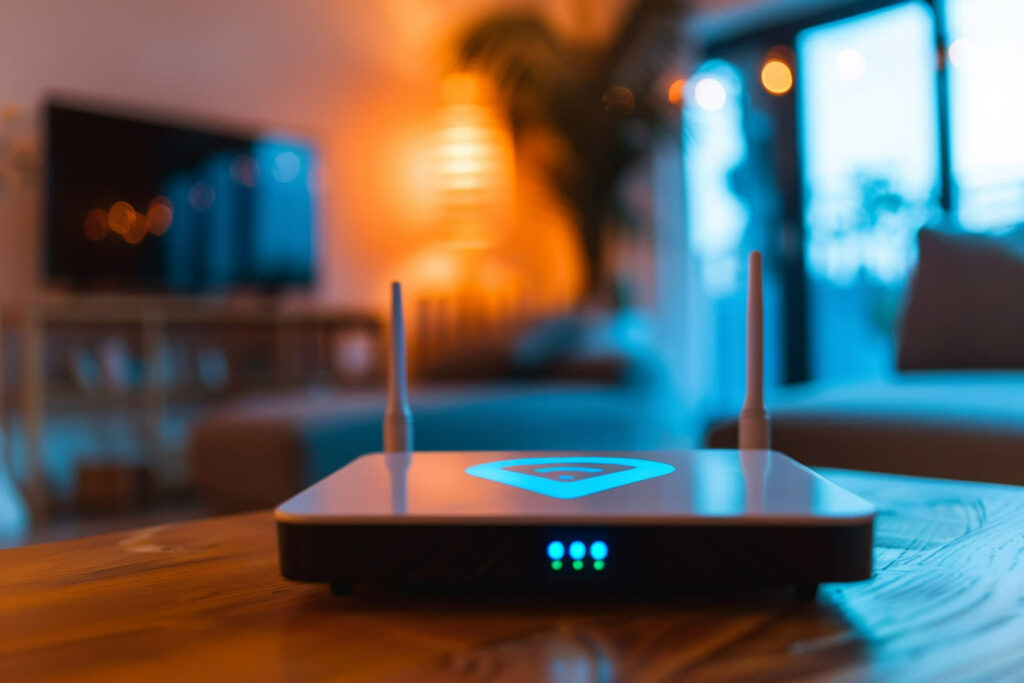 Causes fréquentes pour lesquelles l'ordinateur portable ne trouve pas le Wi-Fi